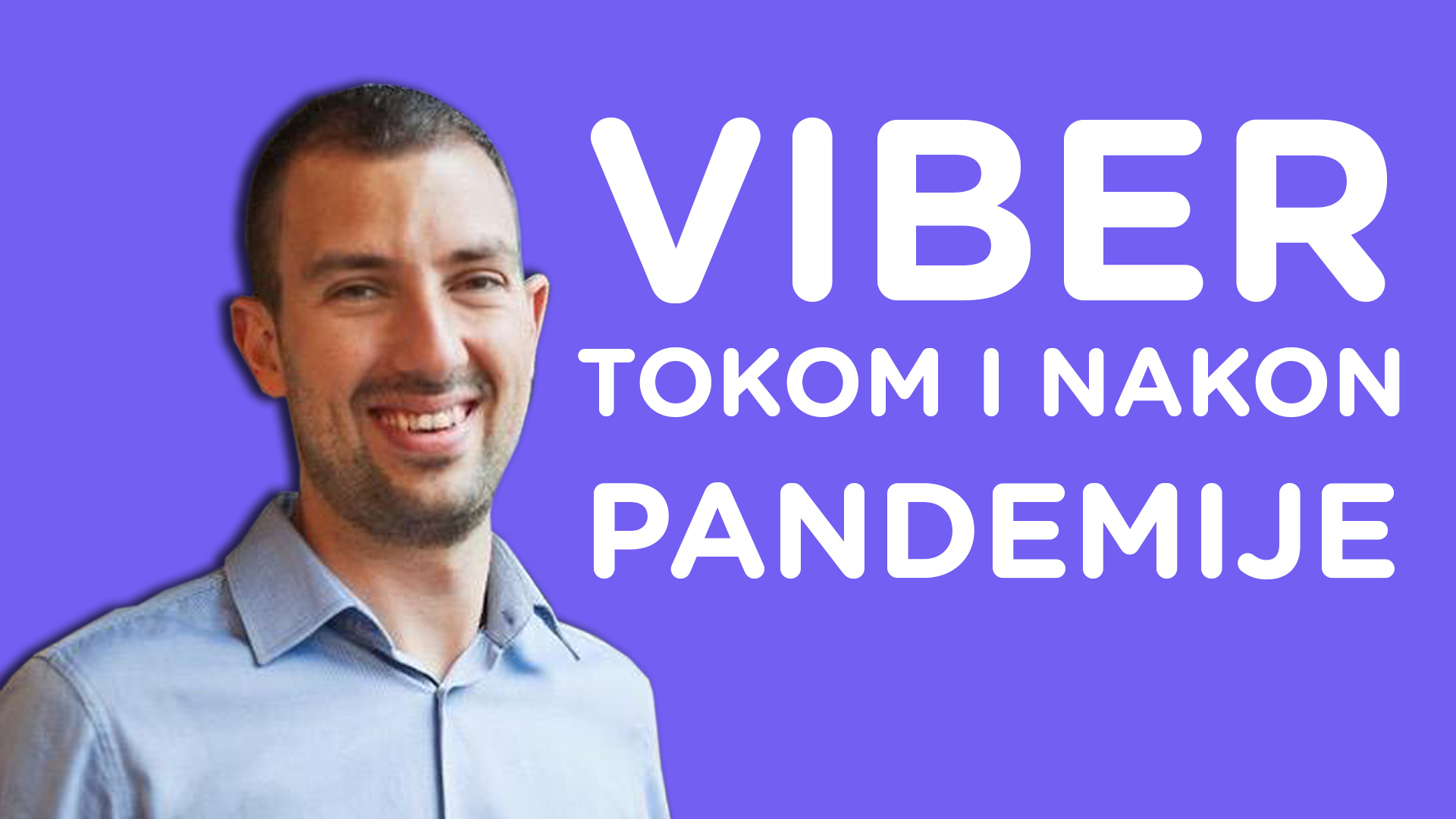 viber-tokom-i-nakon-pandemije-tagmedia-tv