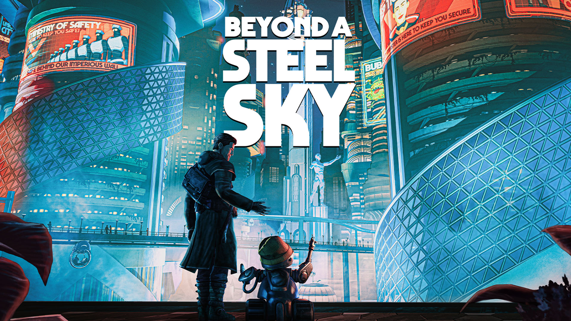 download beyond a steel sky review ign